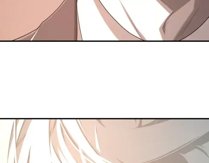 《史诗级领地设计师》第189话图38