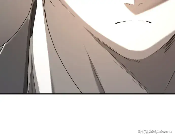 《史诗级领地设计师》第189话图40