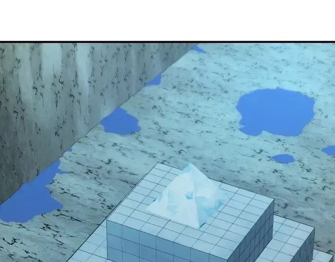 《史诗级领地设计师》第189话图5