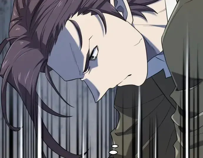 《史诗级领地设计师》第189话图63