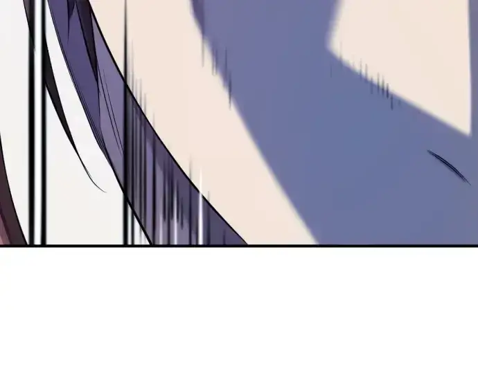 《史诗级领地设计师》第189话图67