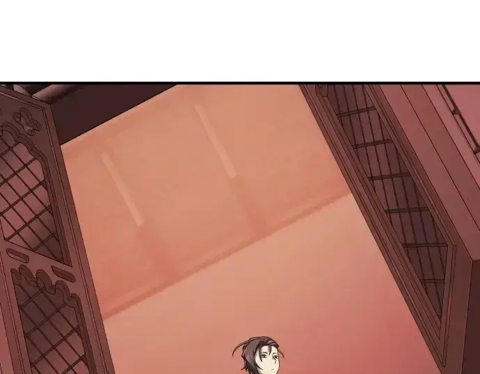 《史诗级领地设计师》第189话图77