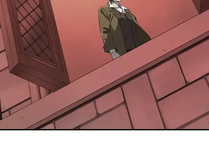 《史诗级领地设计师》第189话图78
