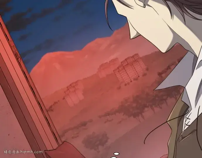 《史诗级领地设计师》第189话图80