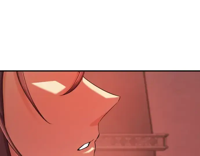 《史诗级领地设计师》第189话图91