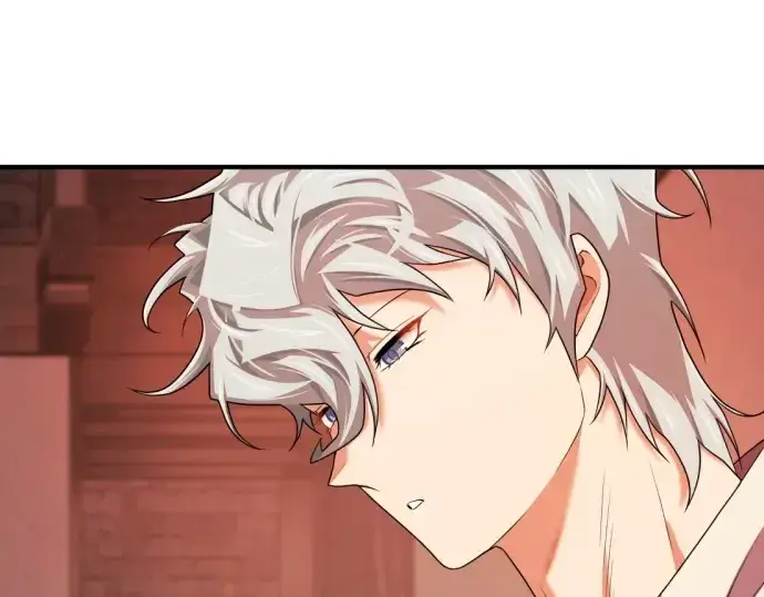 《史诗级领地设计师》第189话图93