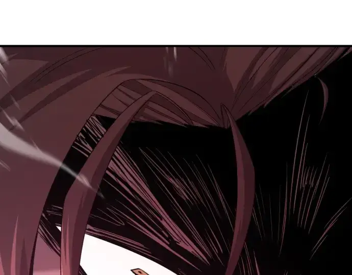 《史诗级领地设计师》第190话图121