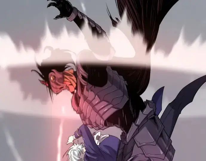 《史诗级领地设计师》第190话图153