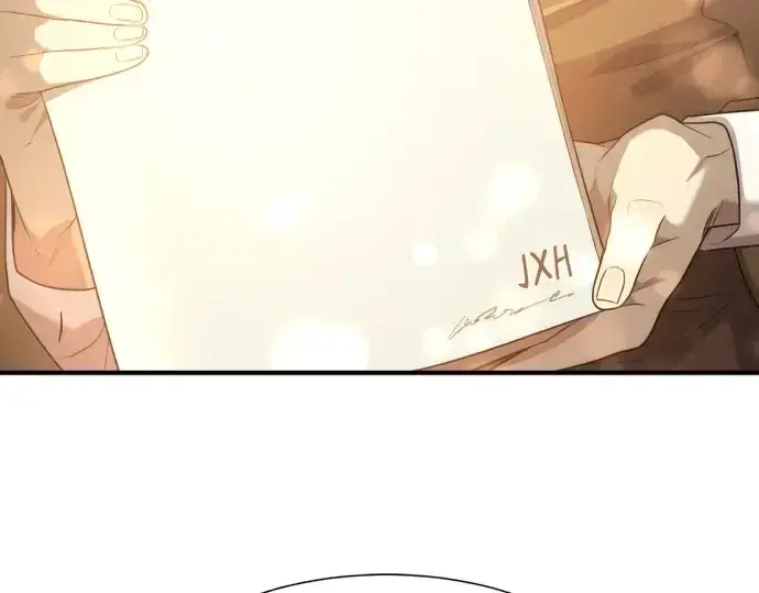 《史诗级领地设计师》第190话图198
