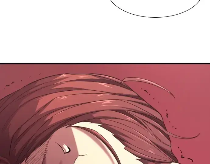 《史诗级领地设计师》第190话图213