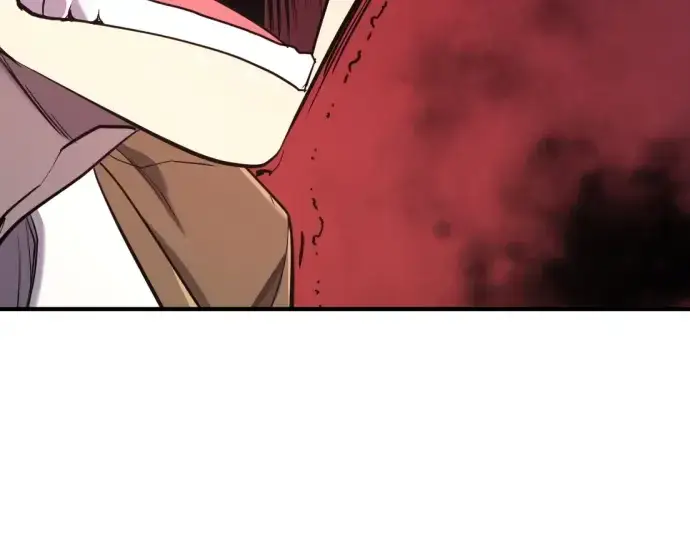 《史诗级领地设计师》第190话图220