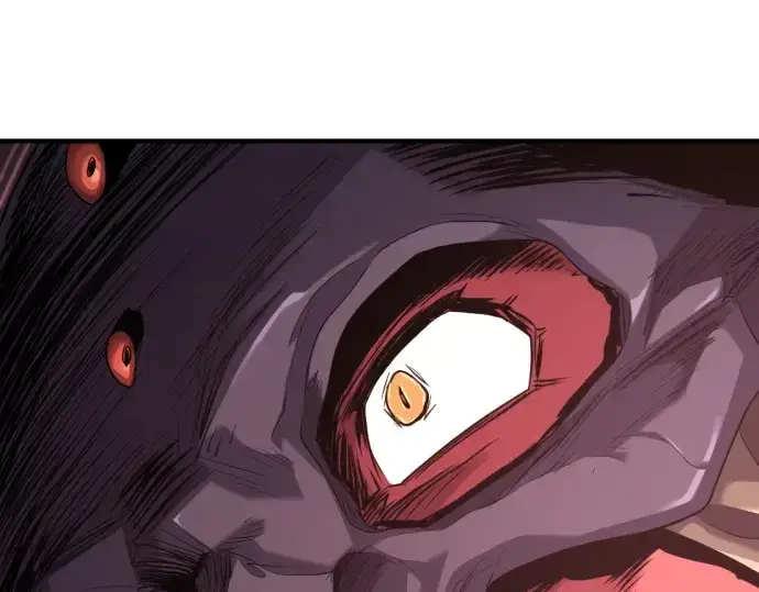 《史诗级领地设计师》第190话图226