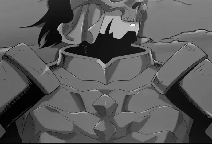 《史诗级领地设计师》第190话图236