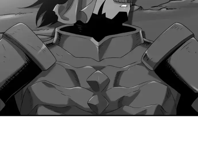 《史诗级领地设计师》第190话图238