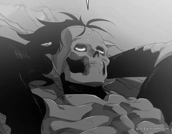 《史诗级领地设计师》第190话图240