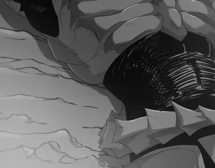 《史诗级领地设计师》第190话图241