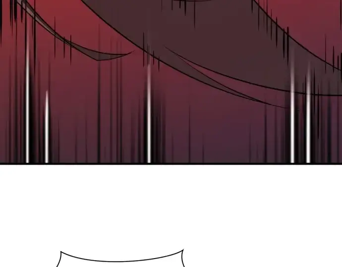 《史诗级领地设计师》第190话图252