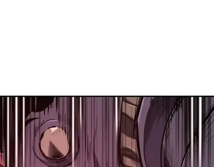 《史诗级领地设计师》第190话图267