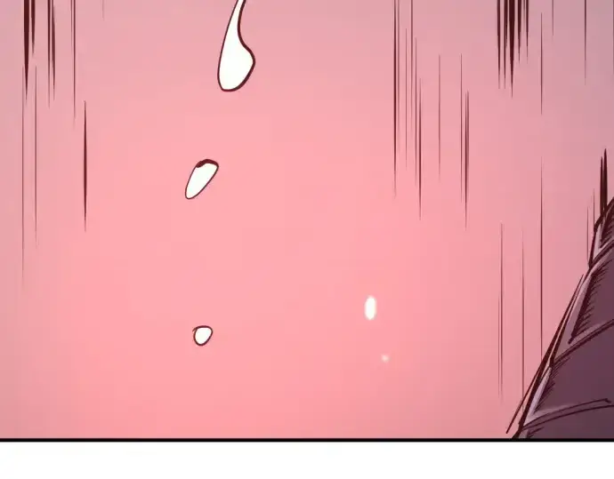 《史诗级领地设计师》第190话图269