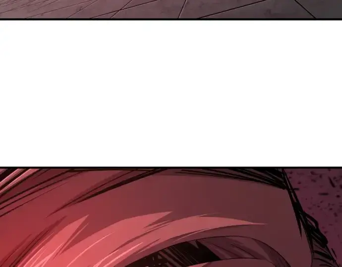 《史诗级领地设计师》第190话图274
