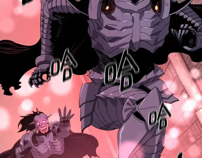 《史诗级领地设计师》第190话图30
