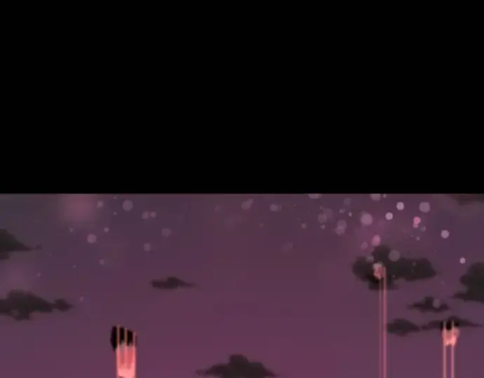 《史诗级领地设计师》第190话图45