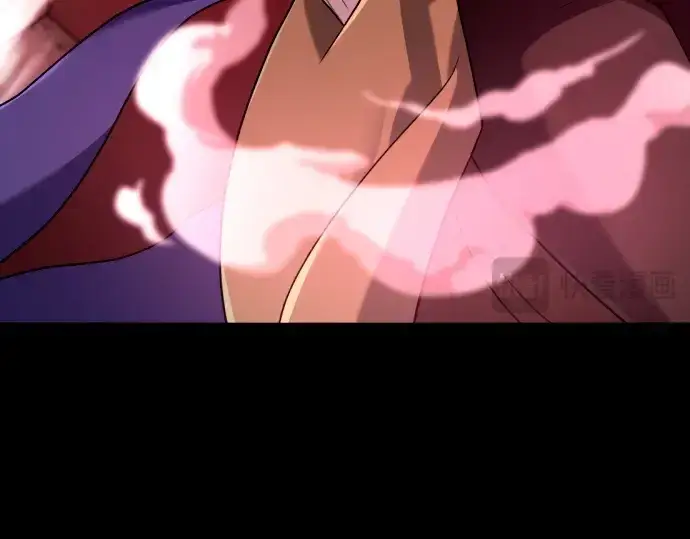 《史诗级领地设计师》第190话图62