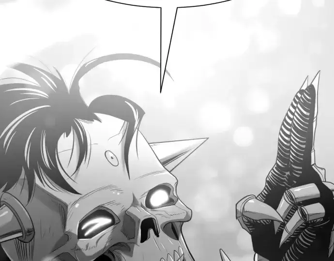 《史诗级领地设计师》第190话图69