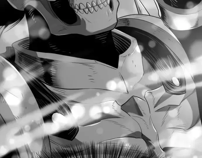 《史诗级领地设计师》第190话图70