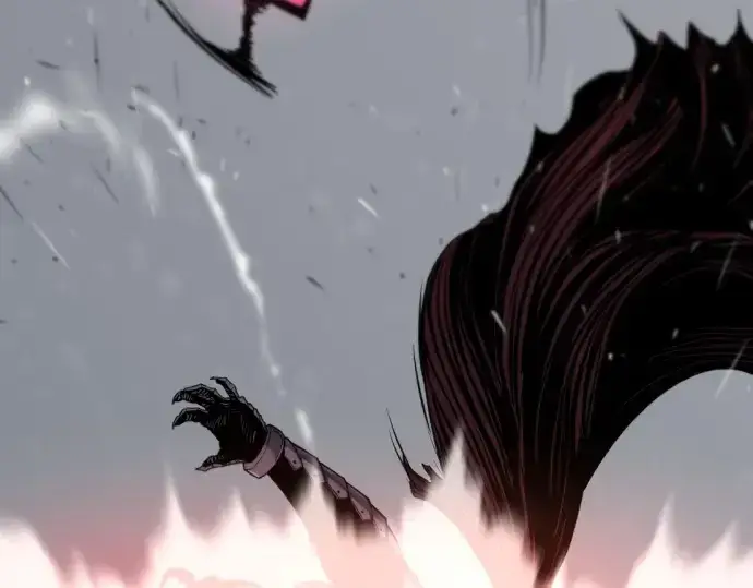 《史诗级领地设计师》第190话图78