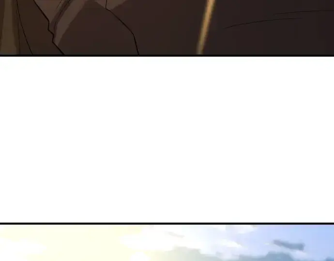 《史诗级领地设计师》第191话图147