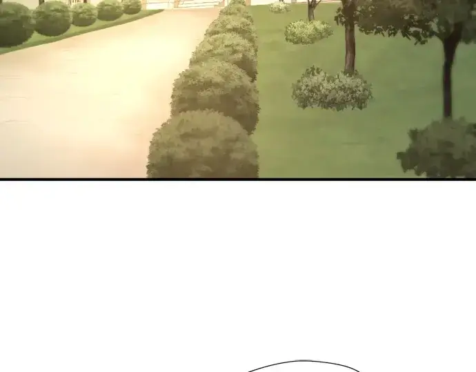 《史诗级领地设计师》第191话图149
