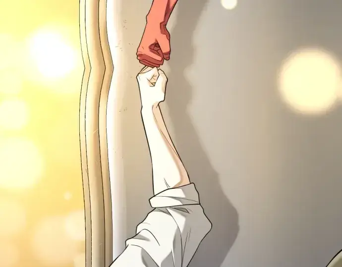 《史诗级领地设计师》第191话图179