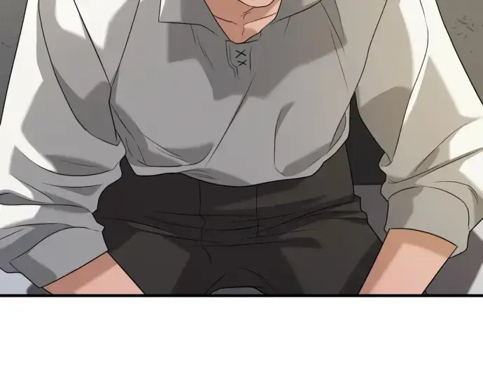 《史诗级领地设计师》第191话图203