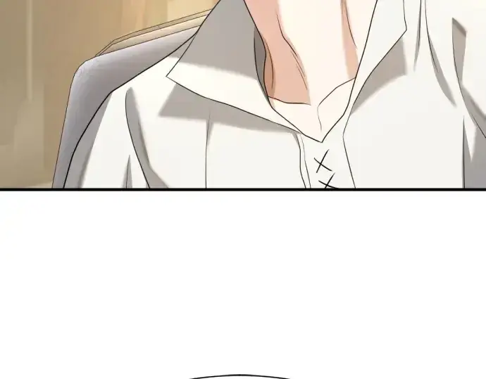 《史诗级领地设计师》第191话图213