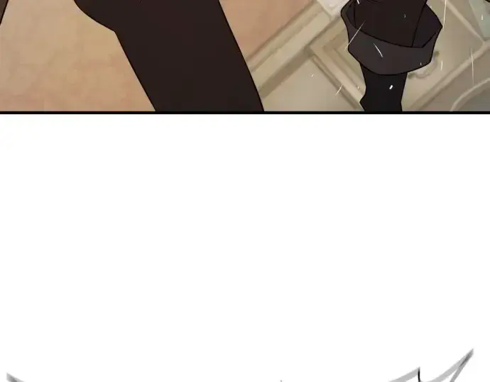 《史诗级领地设计师》第191话图223