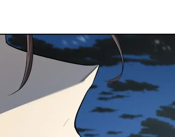 《史诗级领地设计师》第191话图27