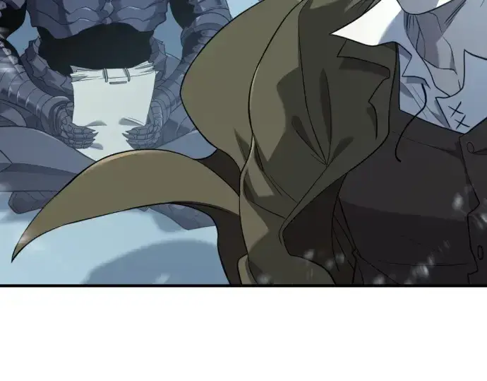 《史诗级领地设计师》第191话图31