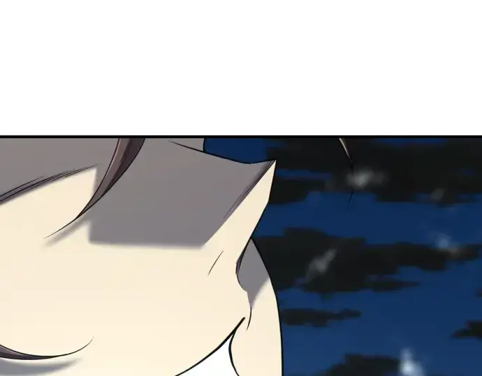 《史诗级领地设计师》第191话图34