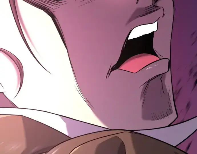 《史诗级领地设计师》第191话图38