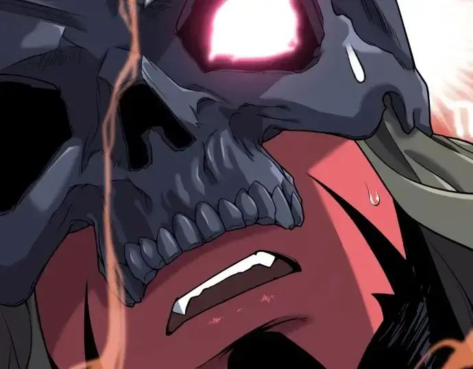 《史诗级领地设计师》第191话图42