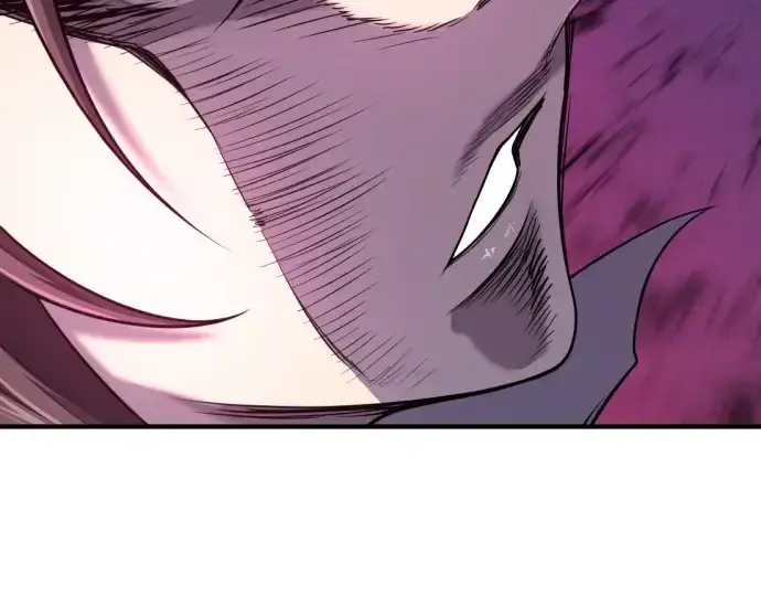 《史诗级领地设计师》第191话图45