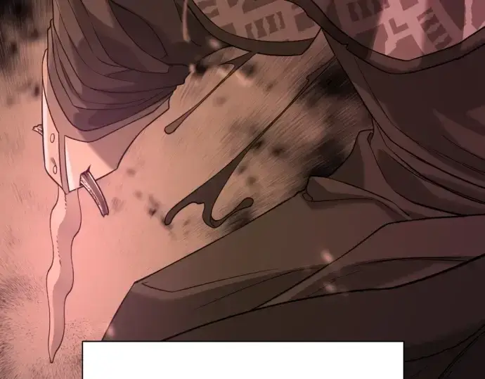 《史诗级领地设计师》第191话图90
