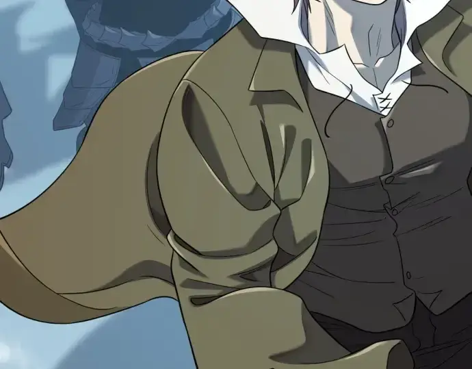 《史诗级领地设计师》第191话图94