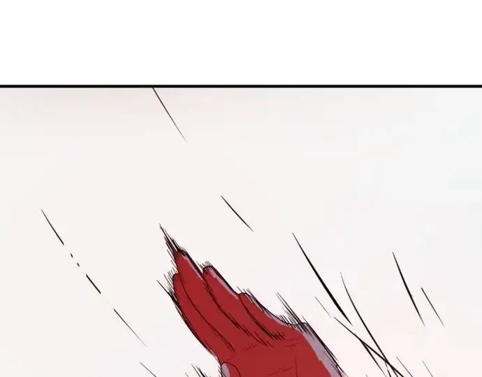 《史诗级领地设计师》第192话图108