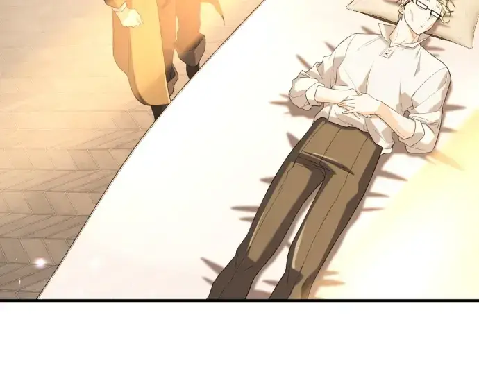 《史诗级领地设计师》第192话图163