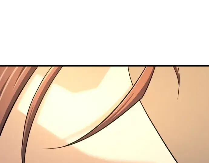《史诗级领地设计师》第192话图164