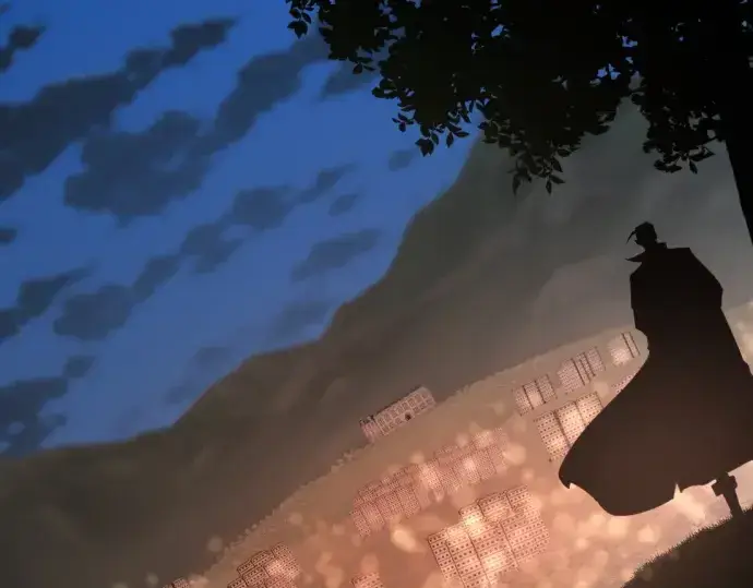 《史诗级领地设计师》第192话图178