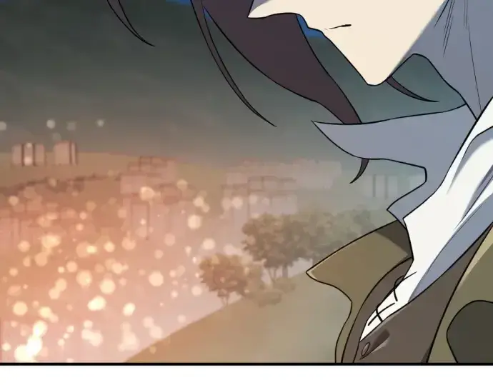 《史诗级领地设计师》第192话图181
