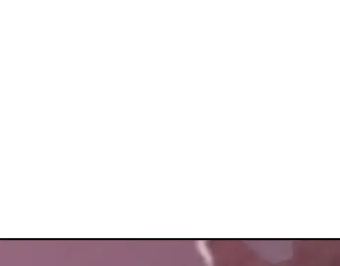《史诗级领地设计师》第192话图209